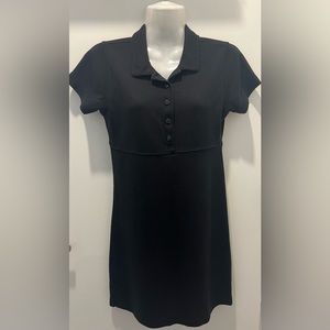 Gap Women’s Dress